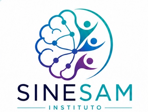 SINESAM Instituto